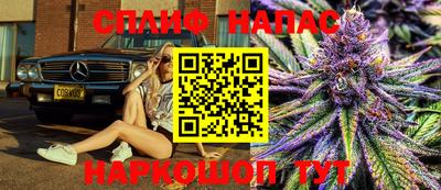 метадон Жуковский